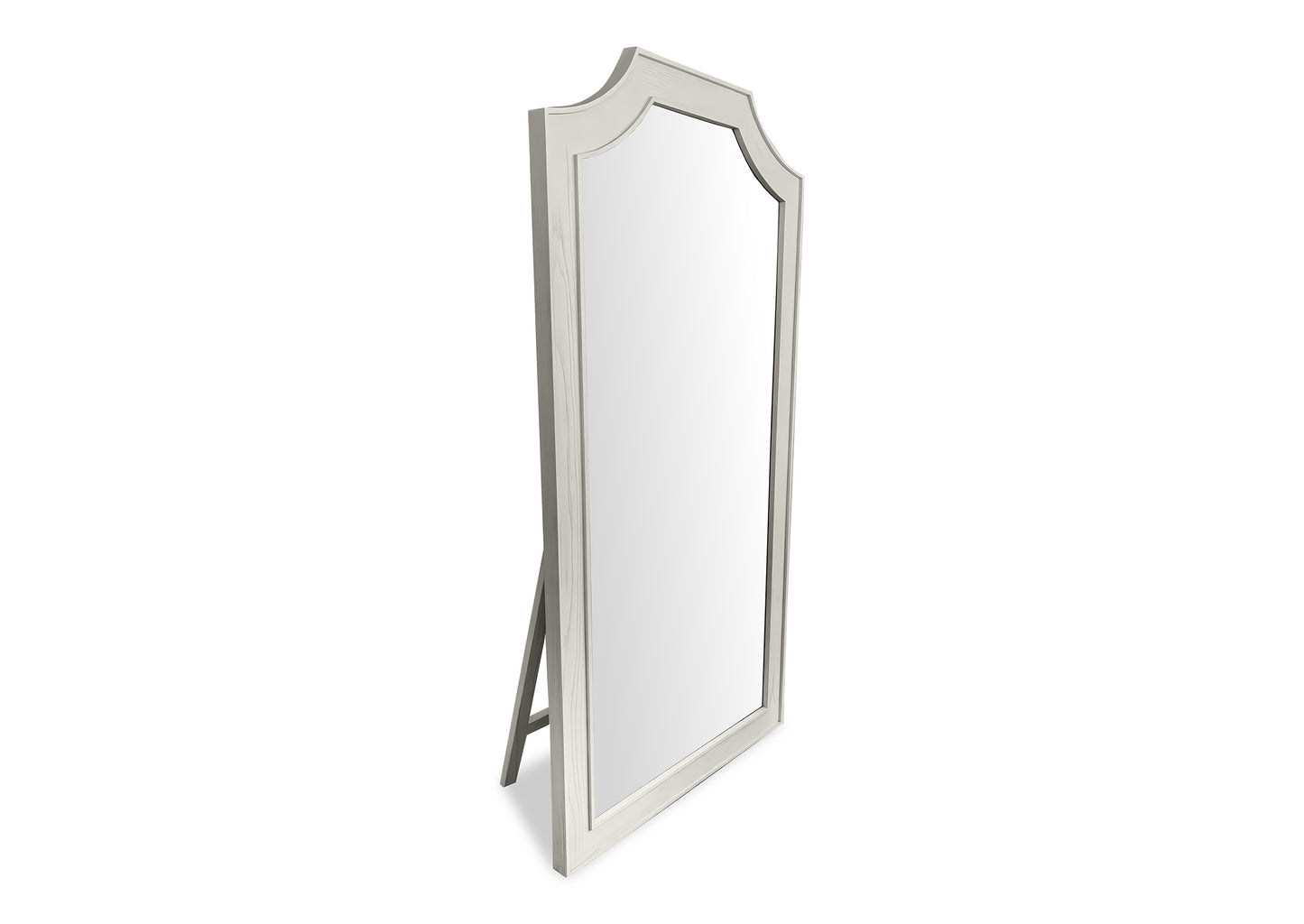 Bahamas Mirror