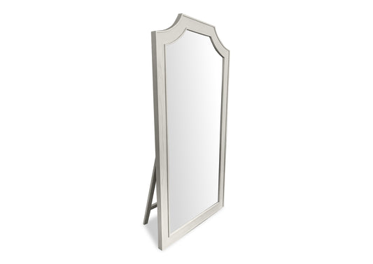 Bahamas Mirror