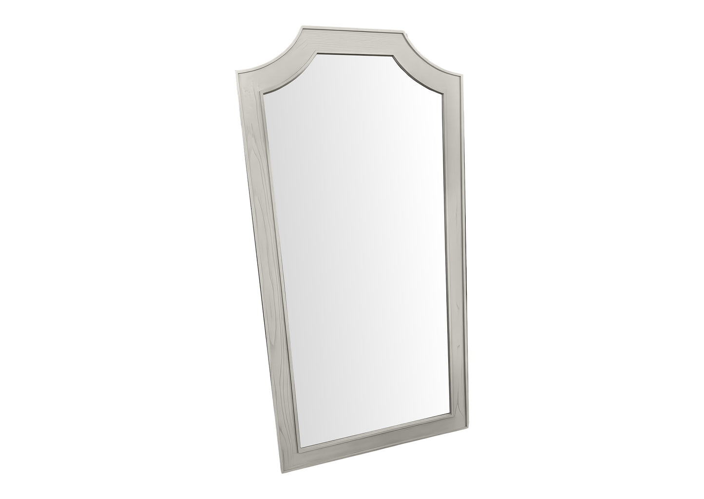 Bahamas Mirror