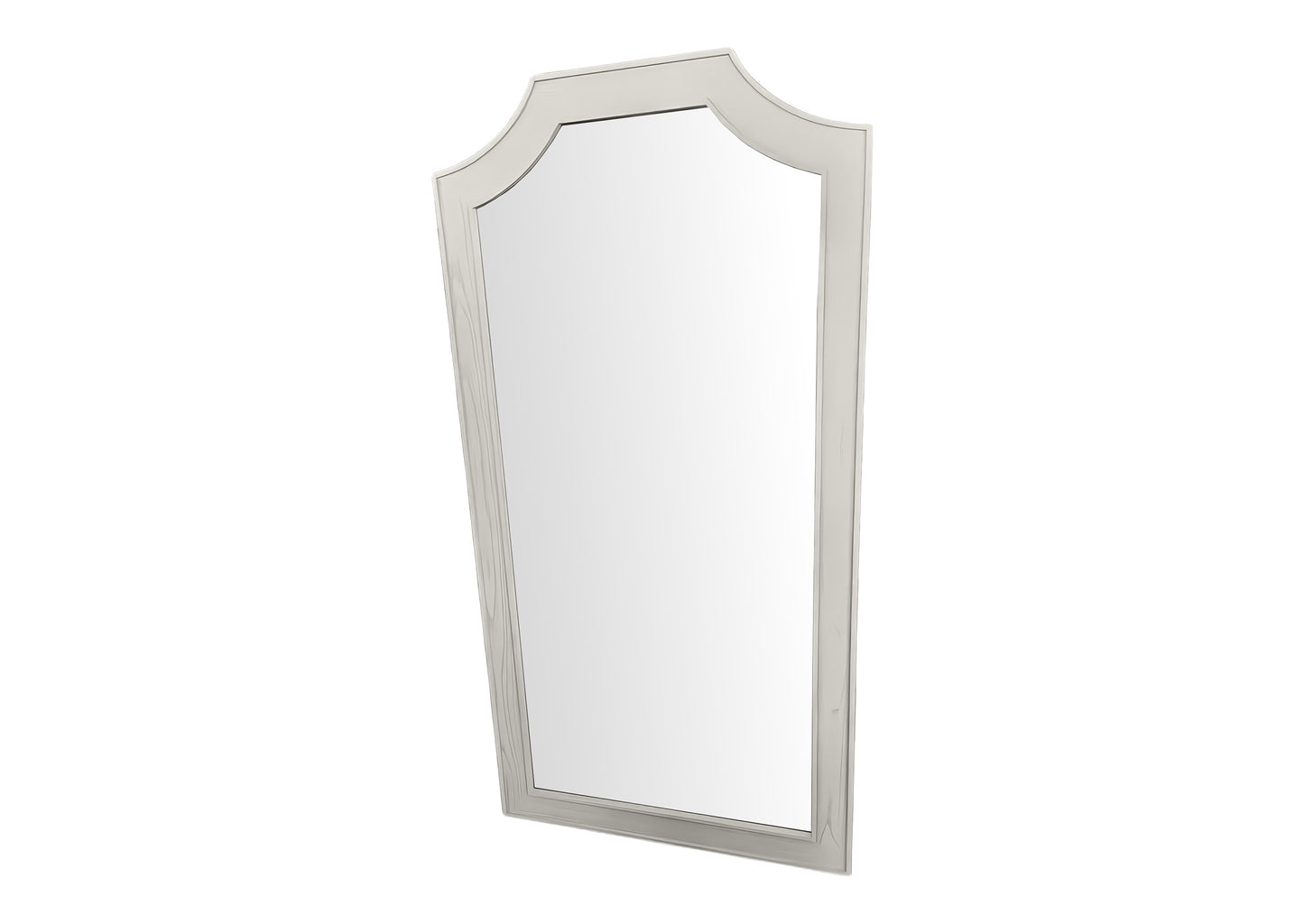 Bahamas Mirror