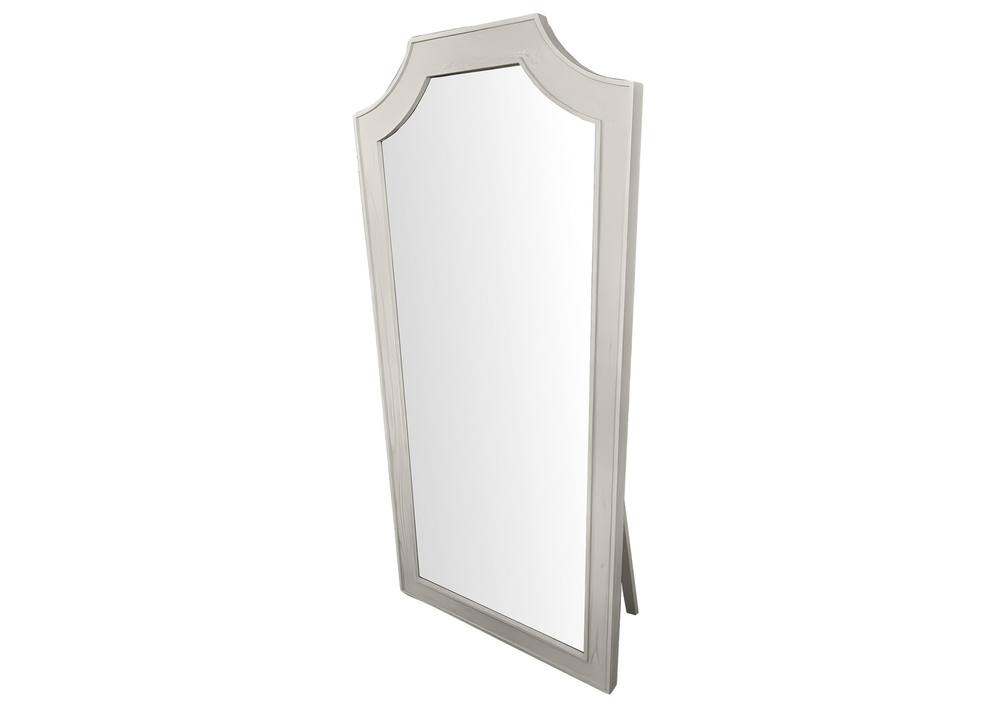 Bahamas Mirror