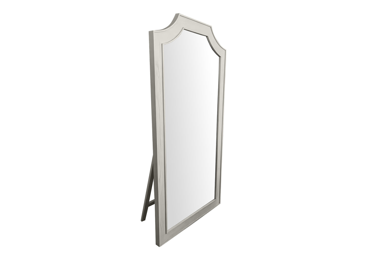 Bahamas Mirror