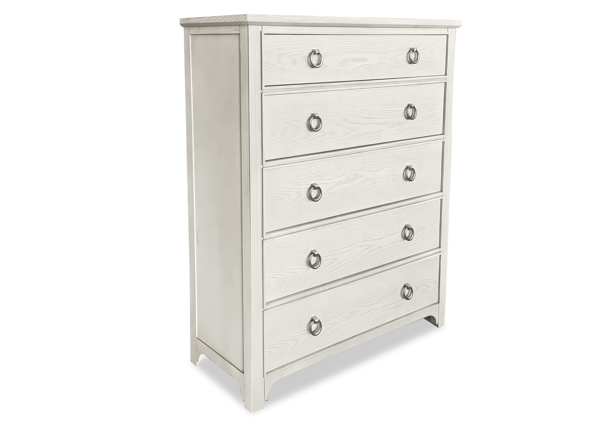 Newport Tallboy by Aston & Elm®