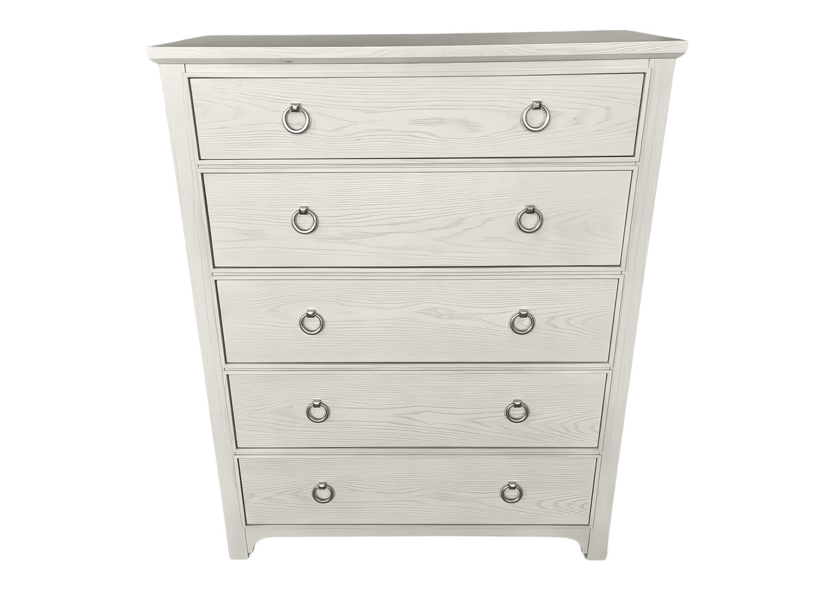 Newport Tallboy by Aston & Elm®