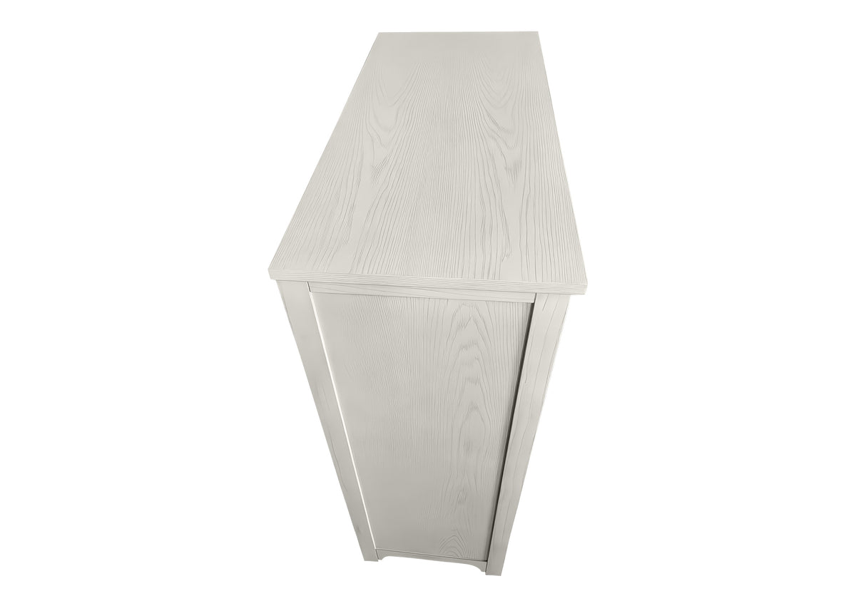 Newport Tallboy by Aston & Elm®