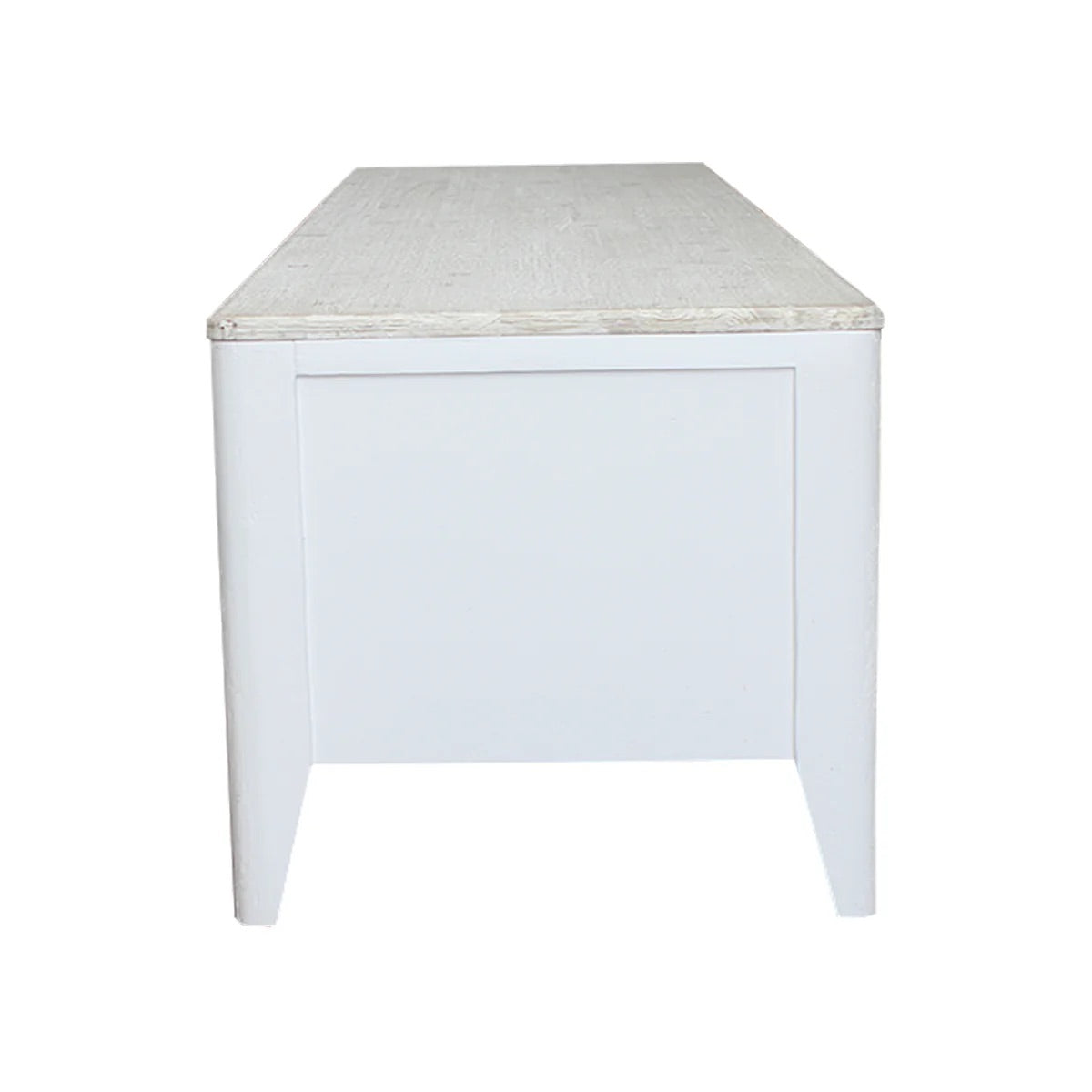 Pacific Entertainment Unit