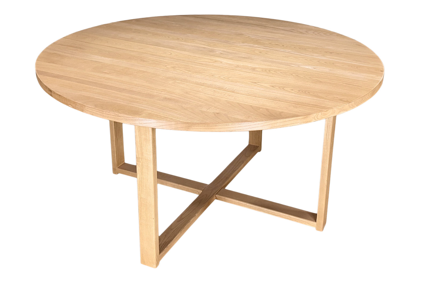 Panama Dining Table (1500mm)