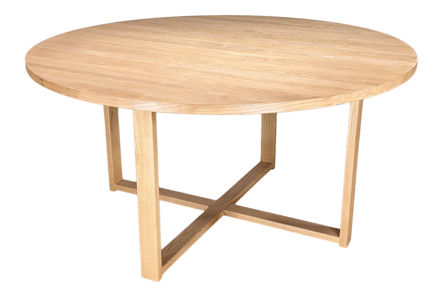 Panama Dining Table (1500mm)
