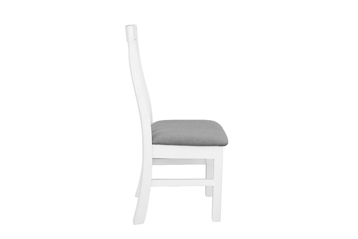 Palm Cove Chair