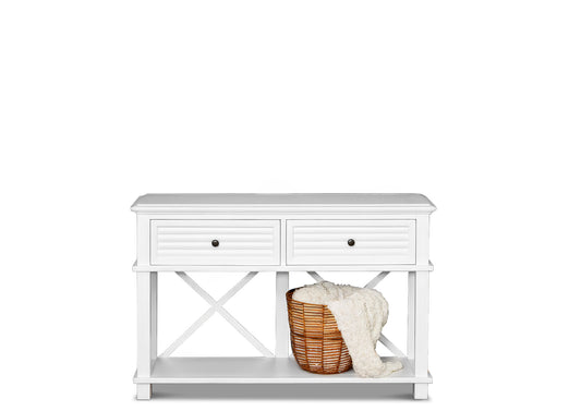 Palm Cove Console Table (1200mm)