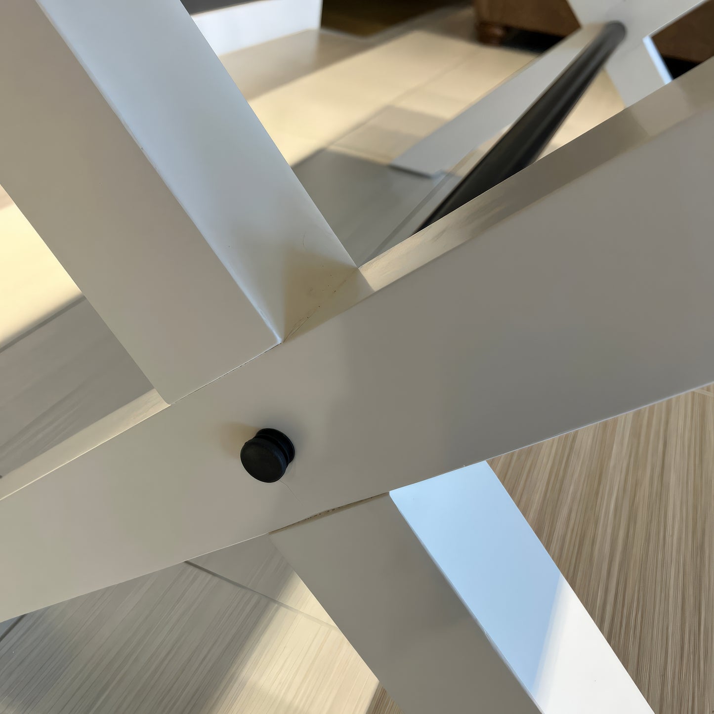 Palm Cove Dining Table (1800mm)