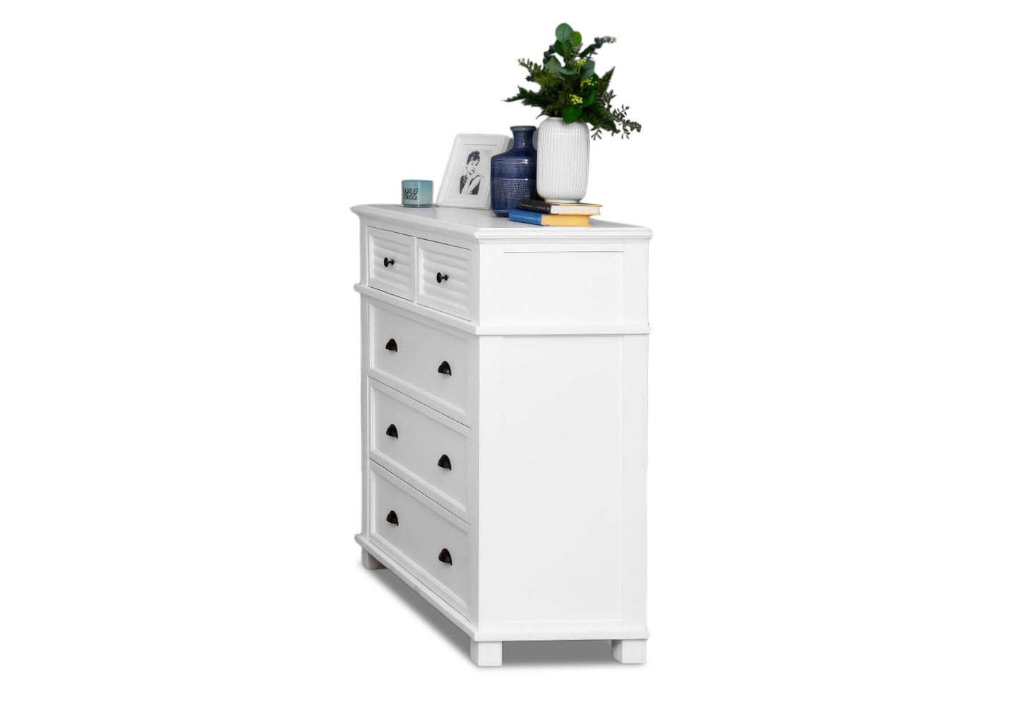 Palm Cove Tallboy