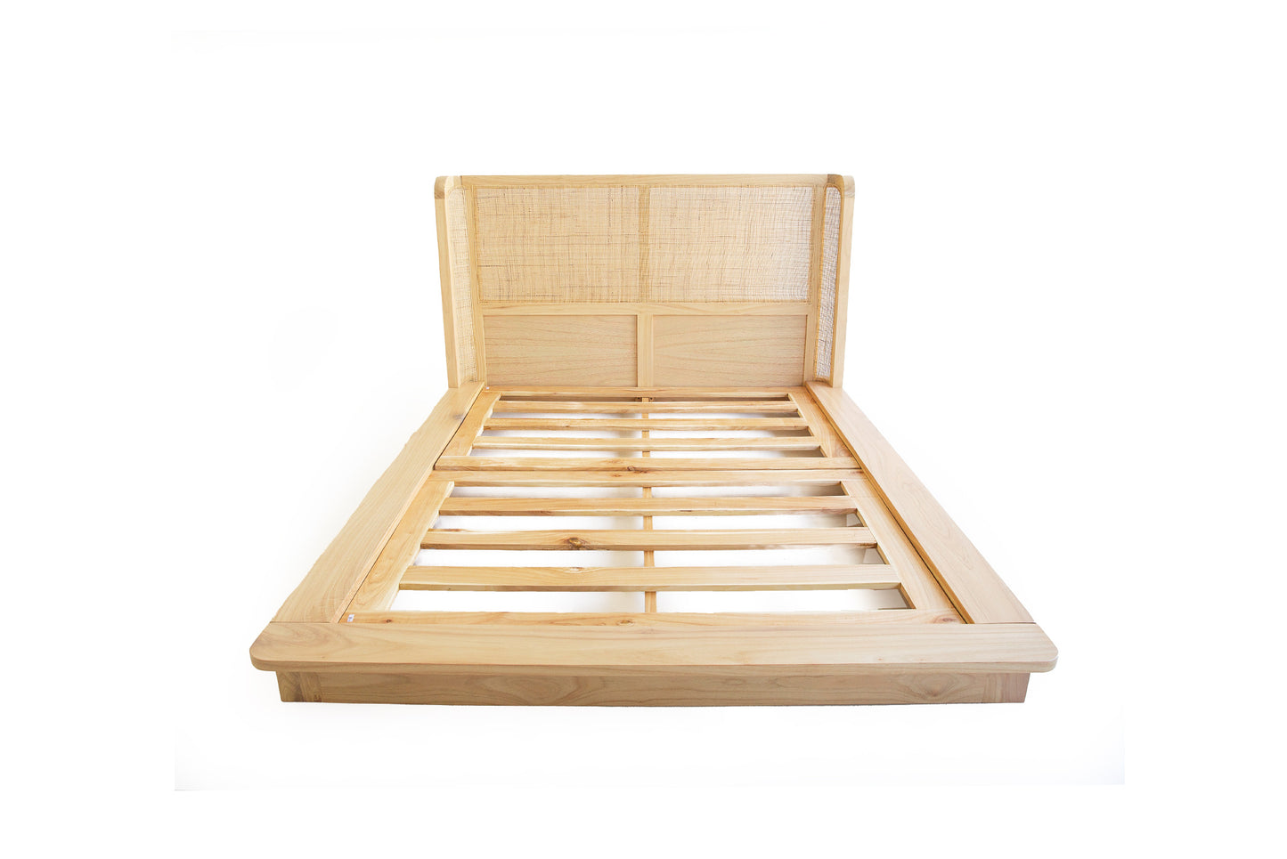 Paradise Bed