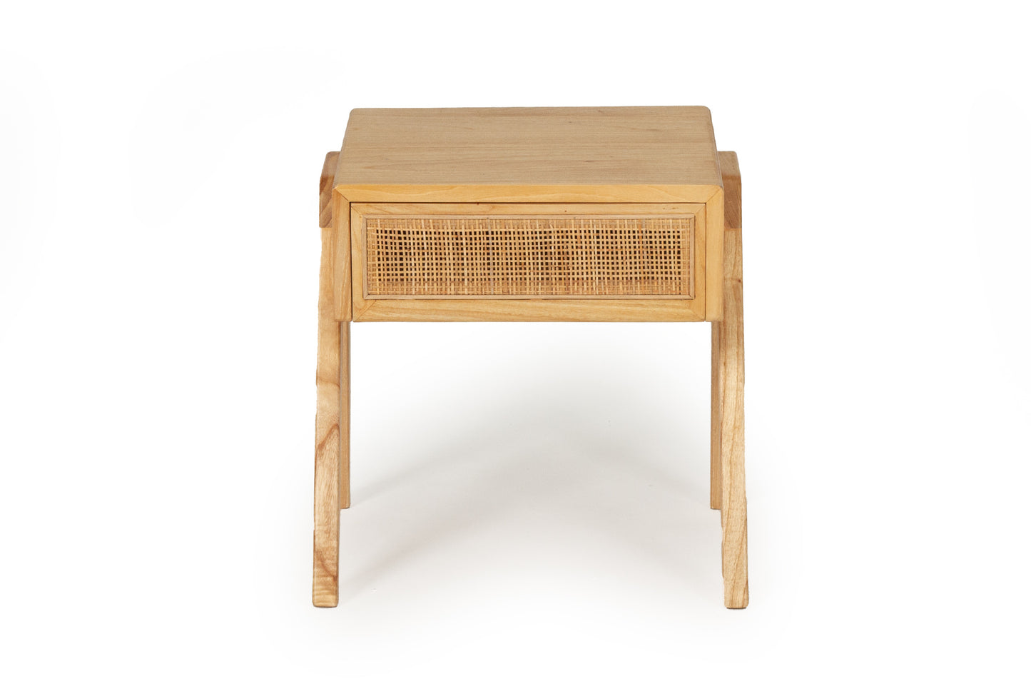 Paradise Bedside Table