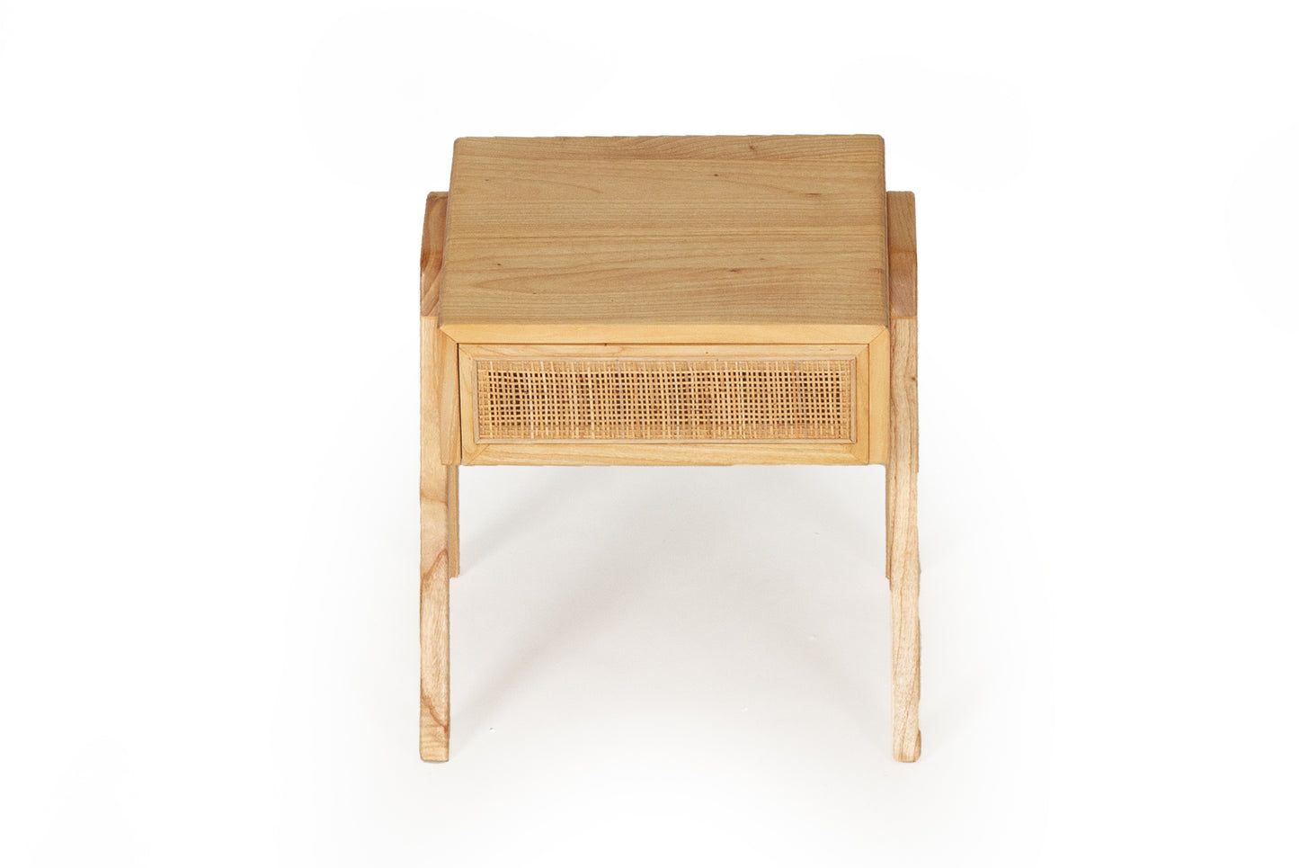 Paradise Bedside Table