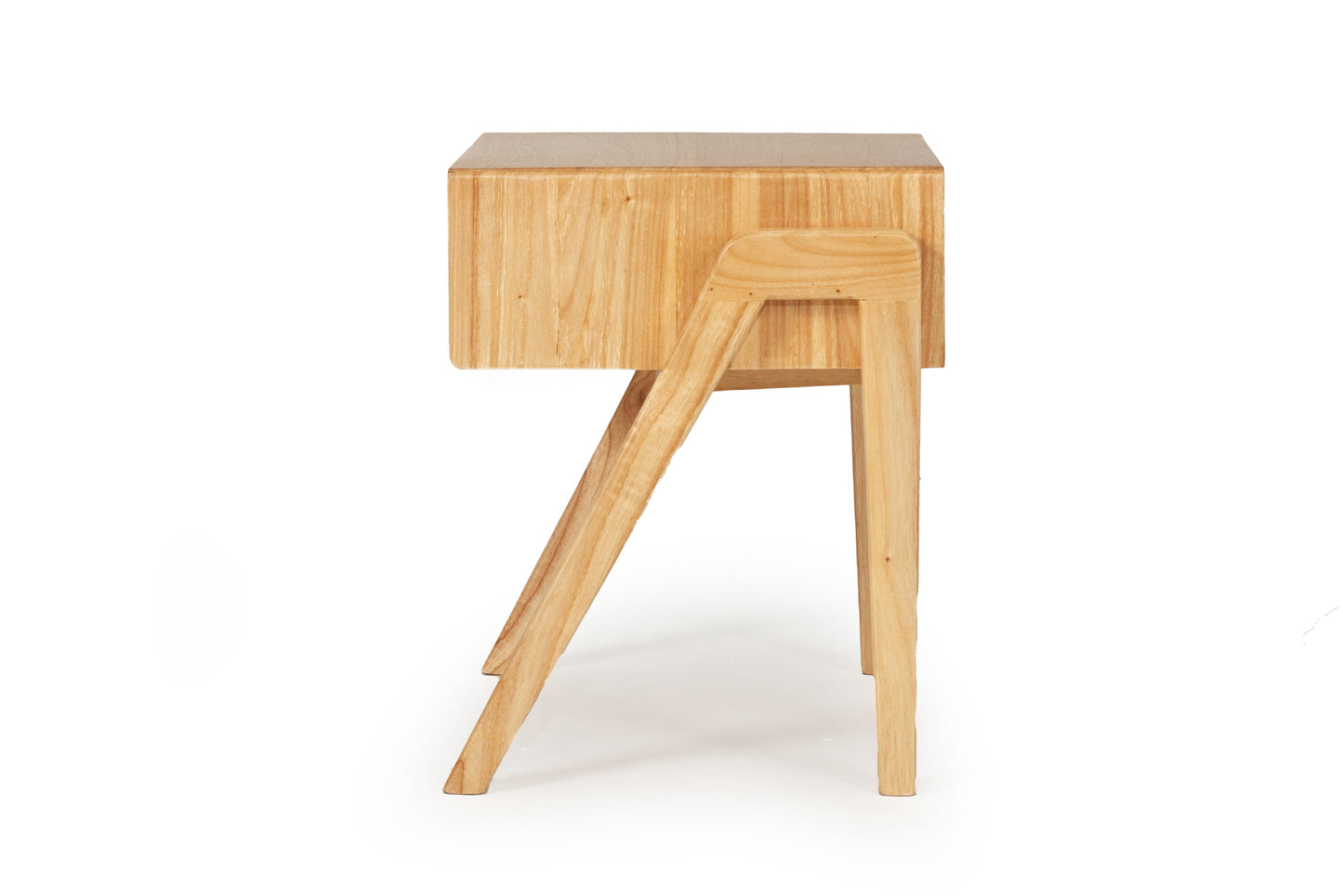 Paradise Bedside Table