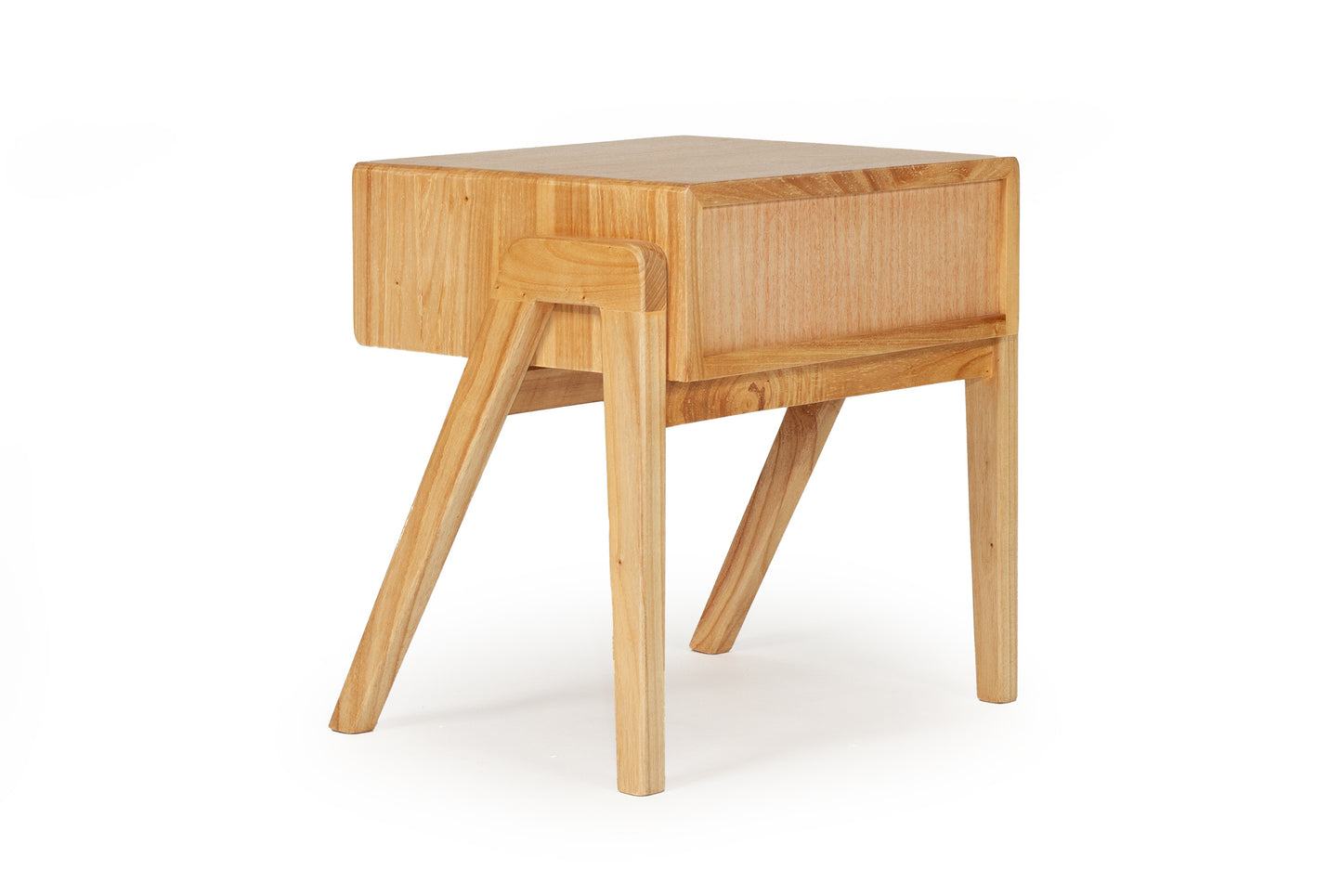 Paradise Bedside Table
