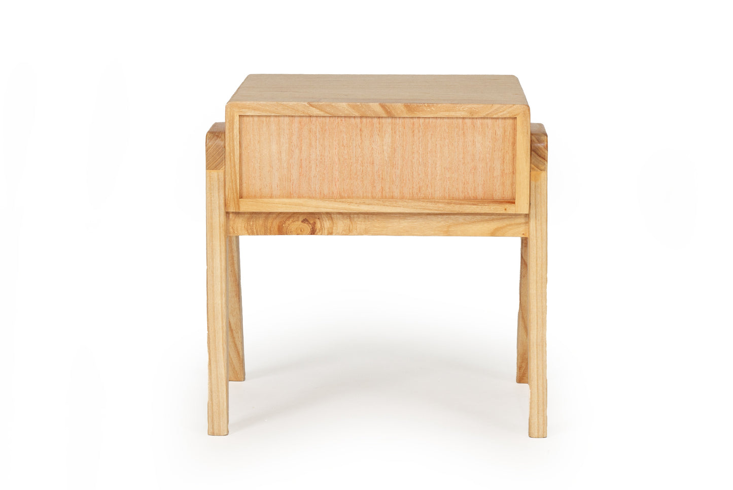 Paradise Bedside Table