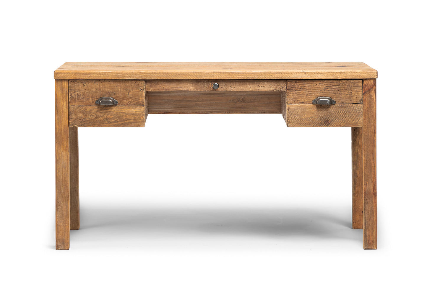 Plantation Desk (1360mm)