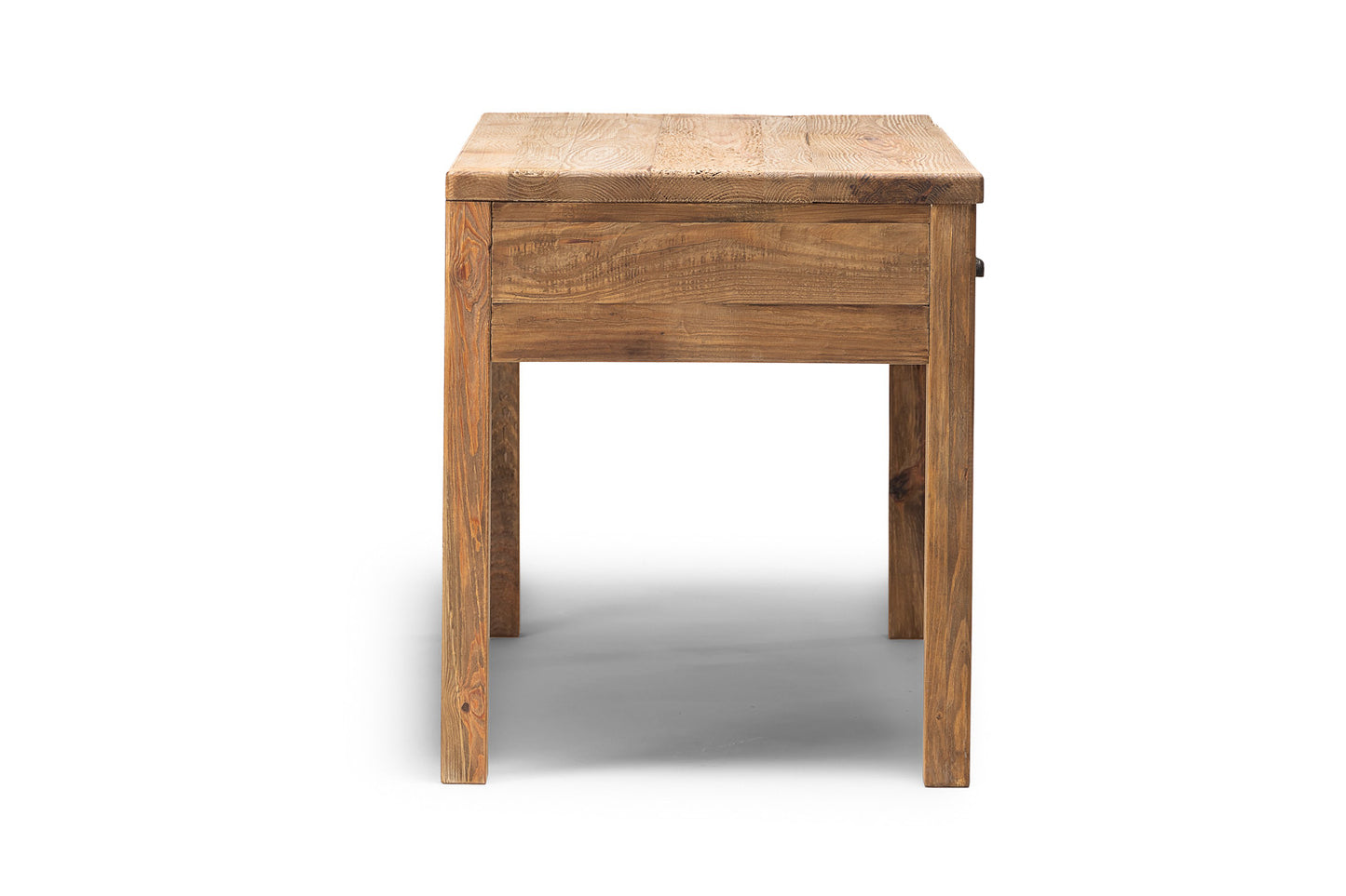 Plantation Desk (1360mm)