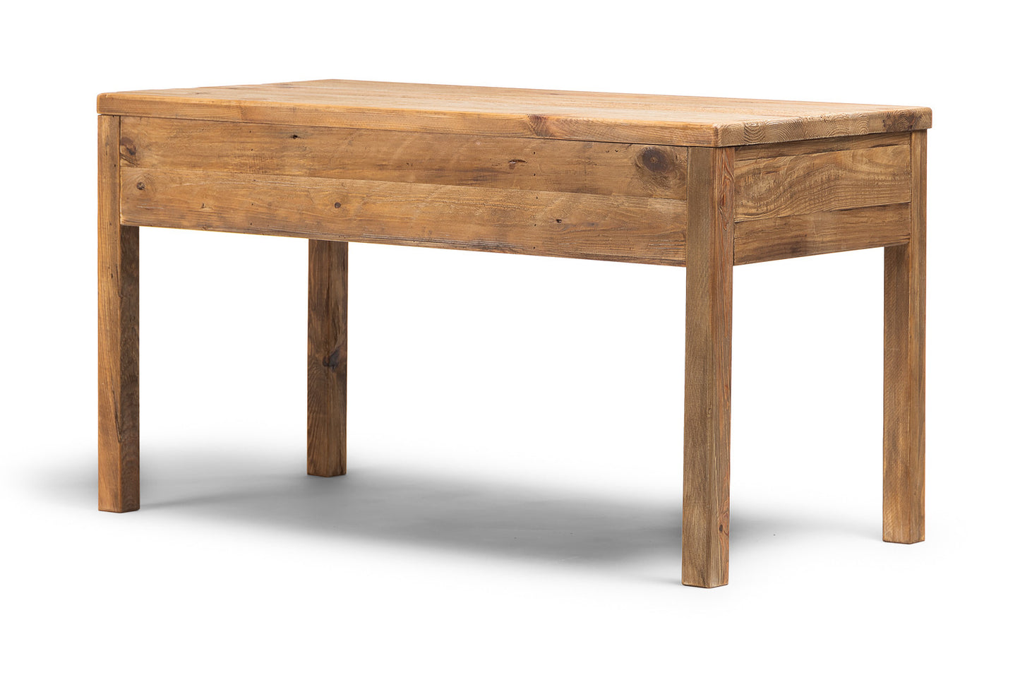 Plantation Desk (1360mm)
