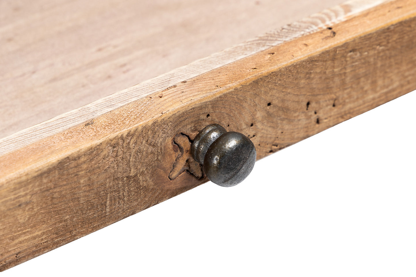 Plantation Desk (1360mm)