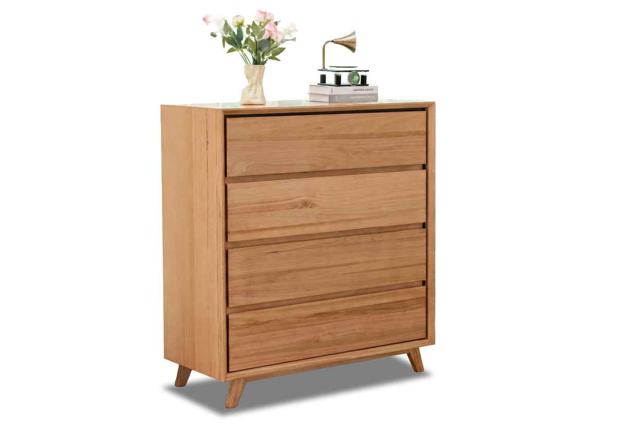 Profile Tallboy
