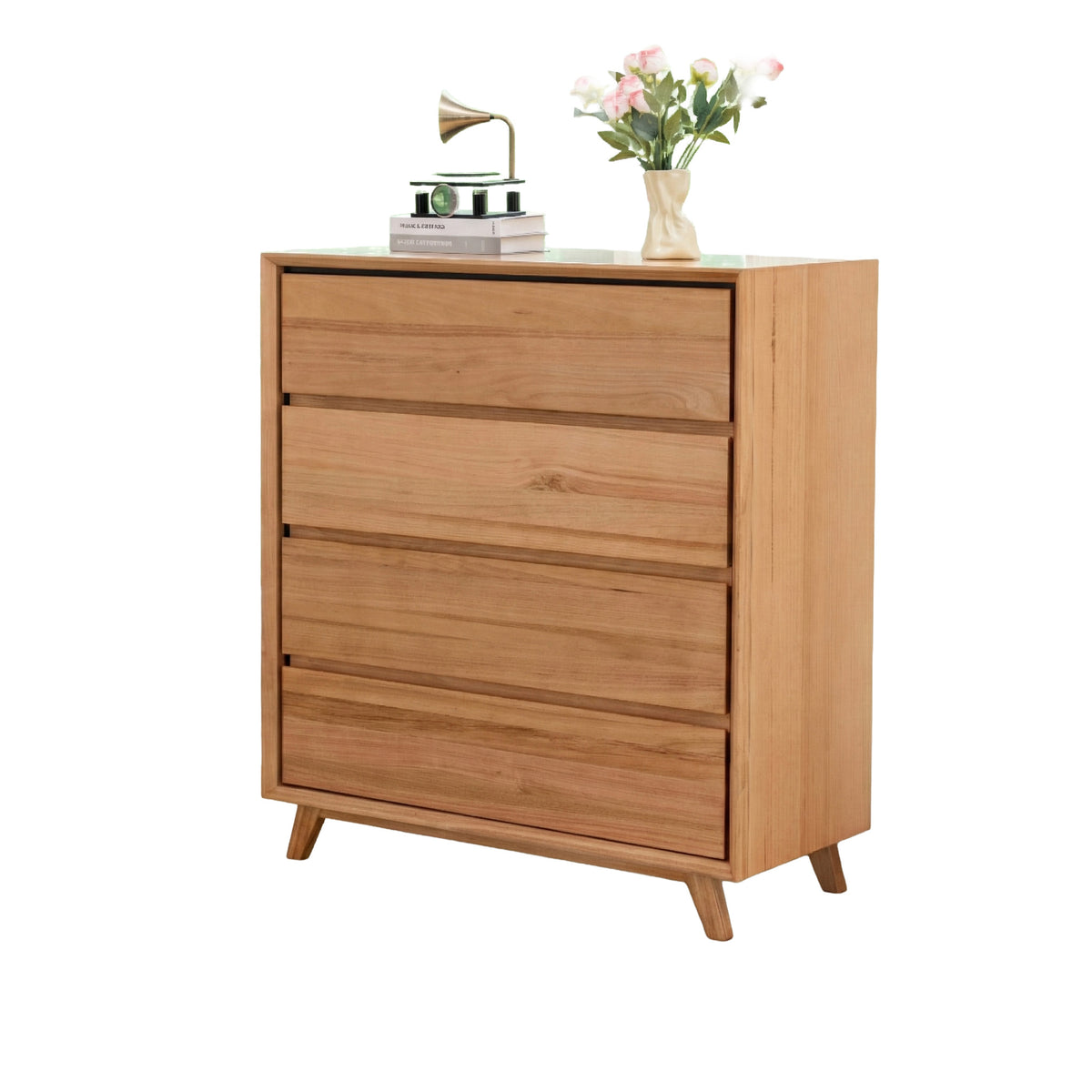 Profile Tallboy