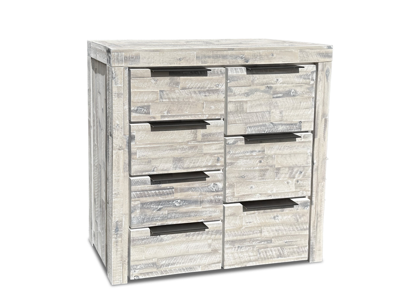 Sanctuary Tallboy