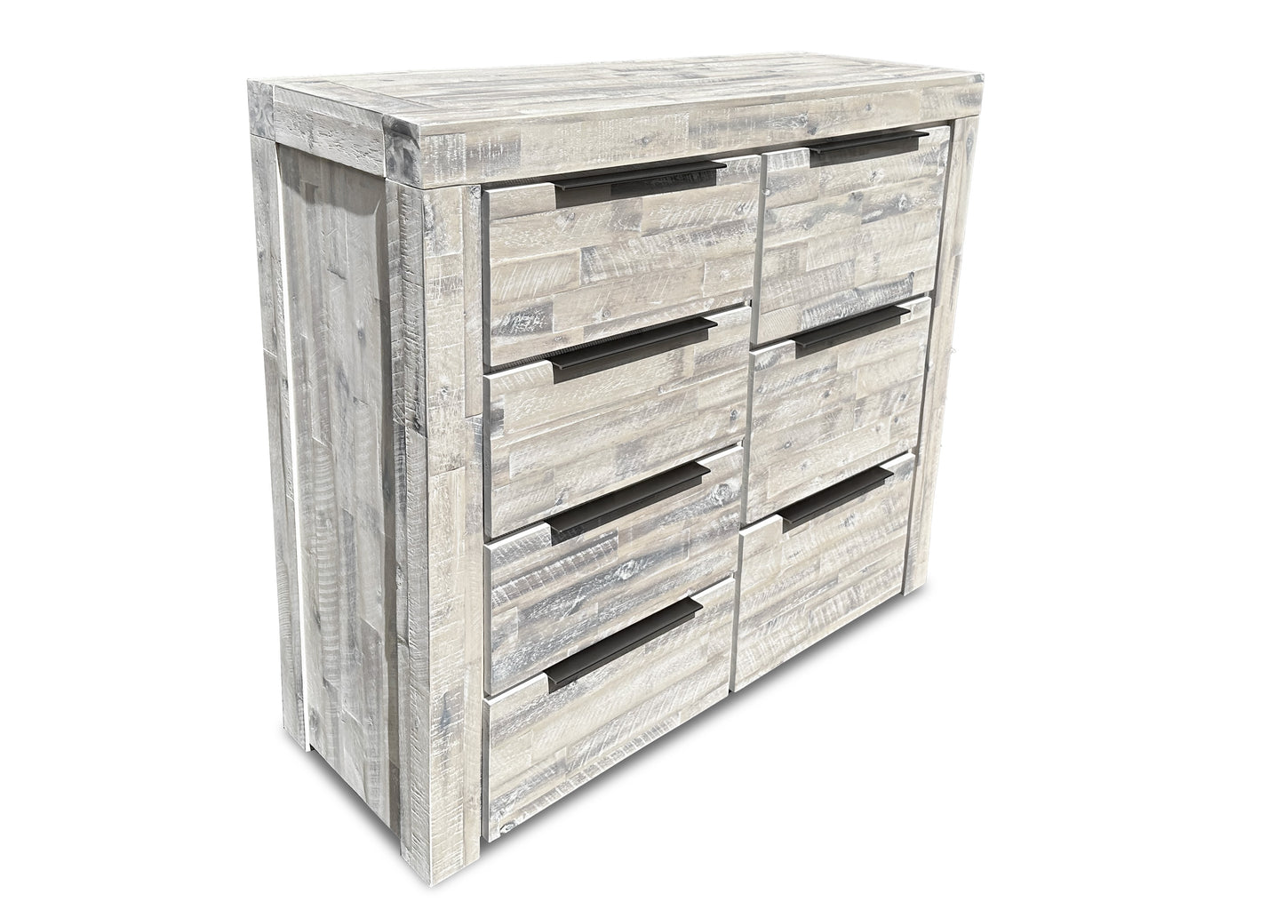 Sanctuary Tallboy