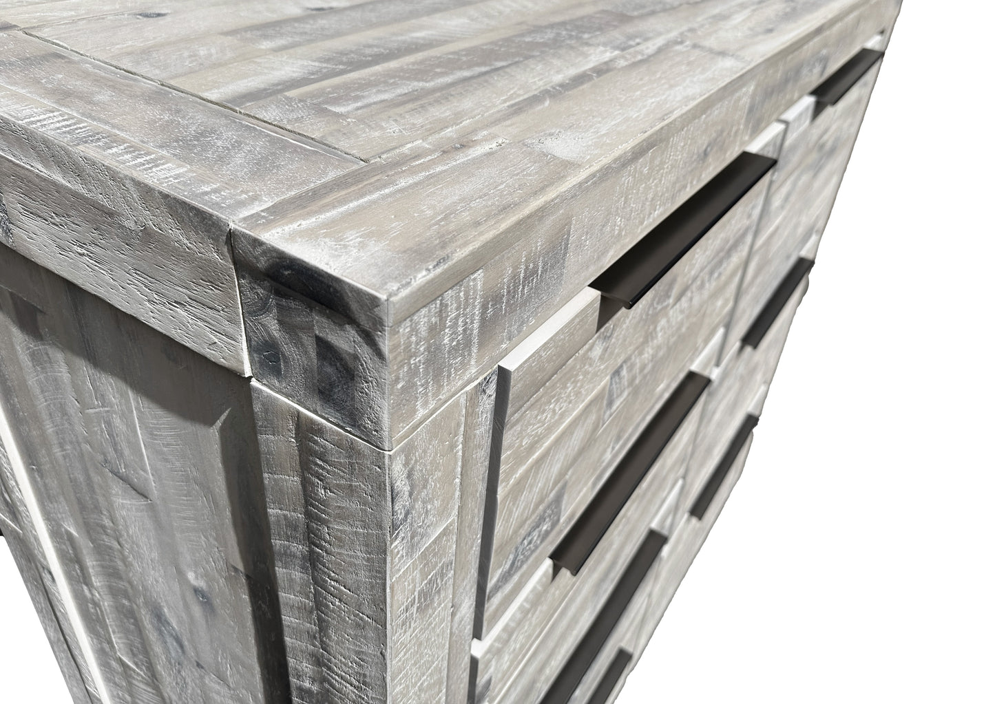 Sanctuary Tallboy
