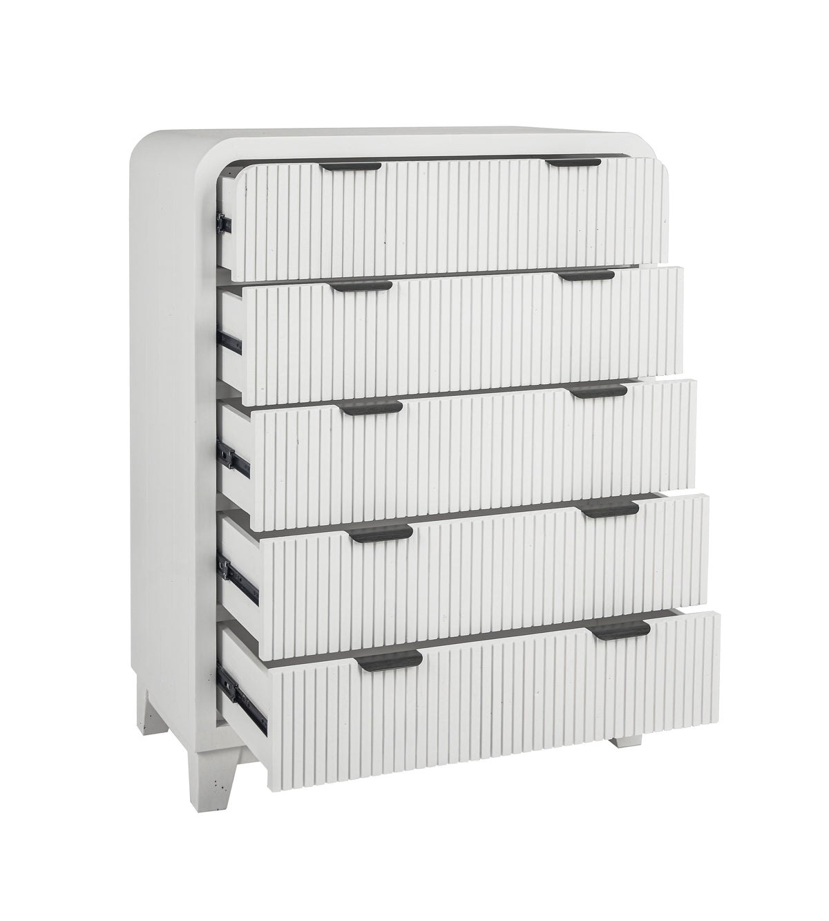 Santorini Tallboy