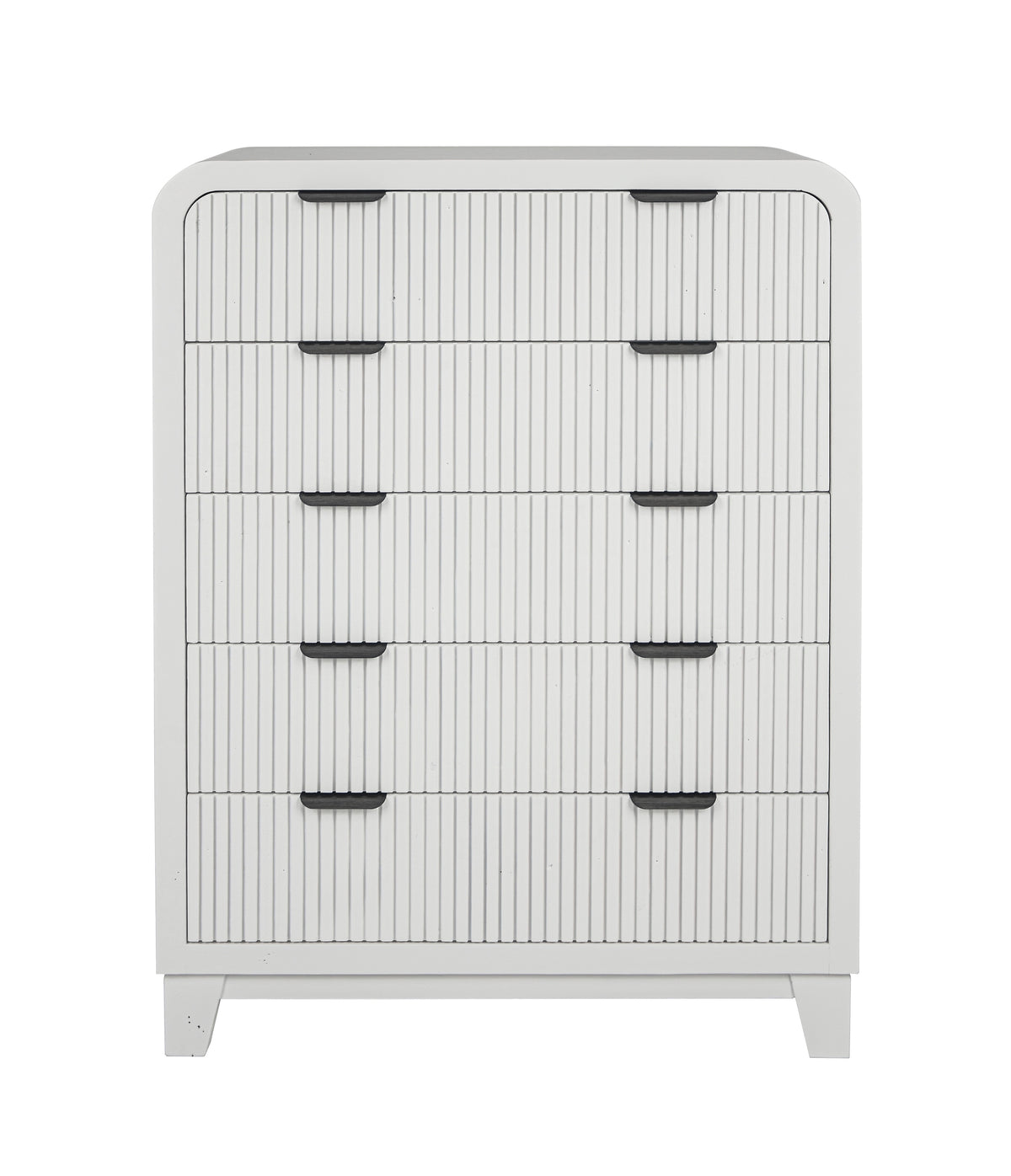 Santorini Tallboy
