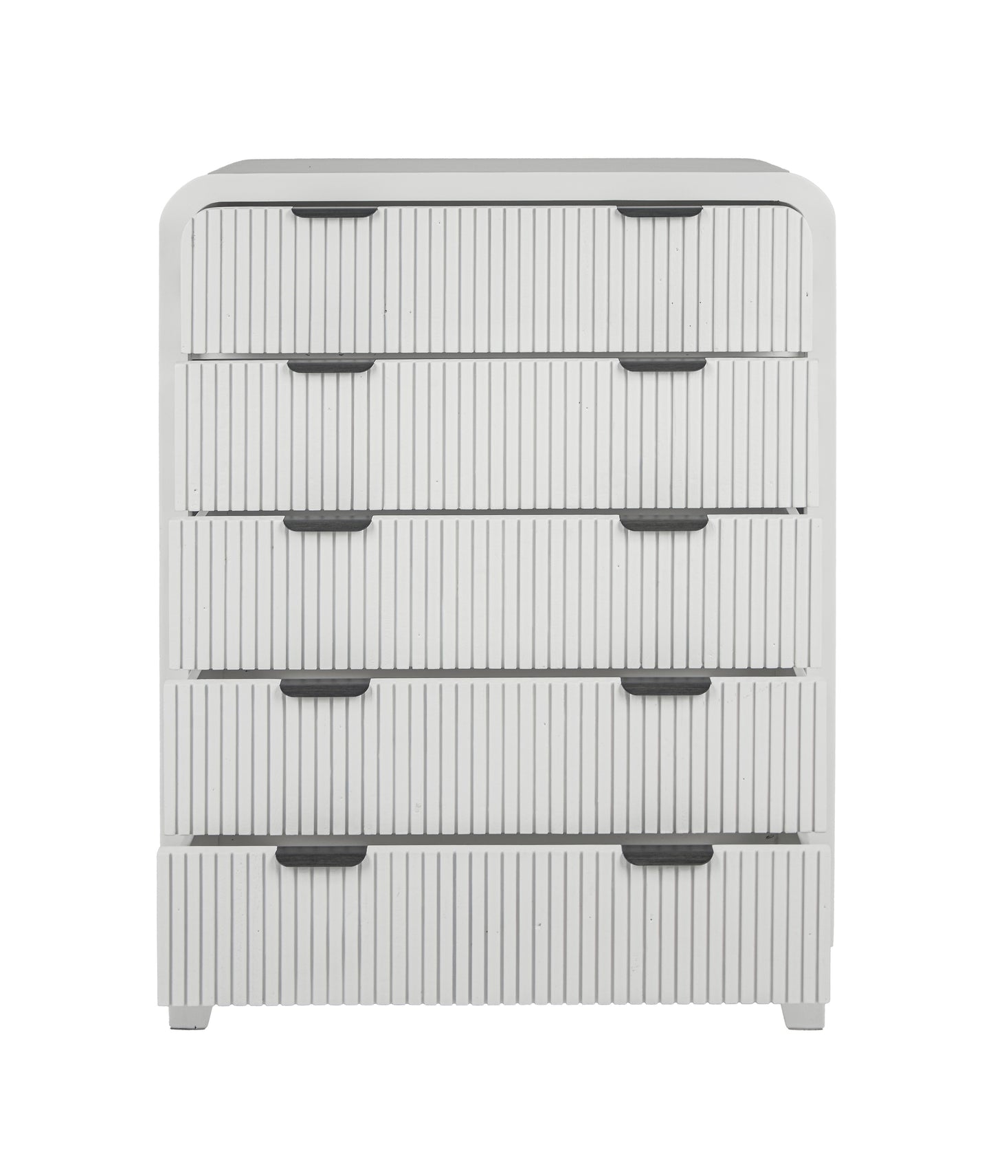 Santorini Tallboy