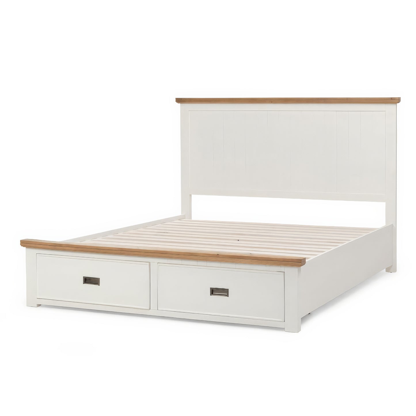 Seaview Bed
