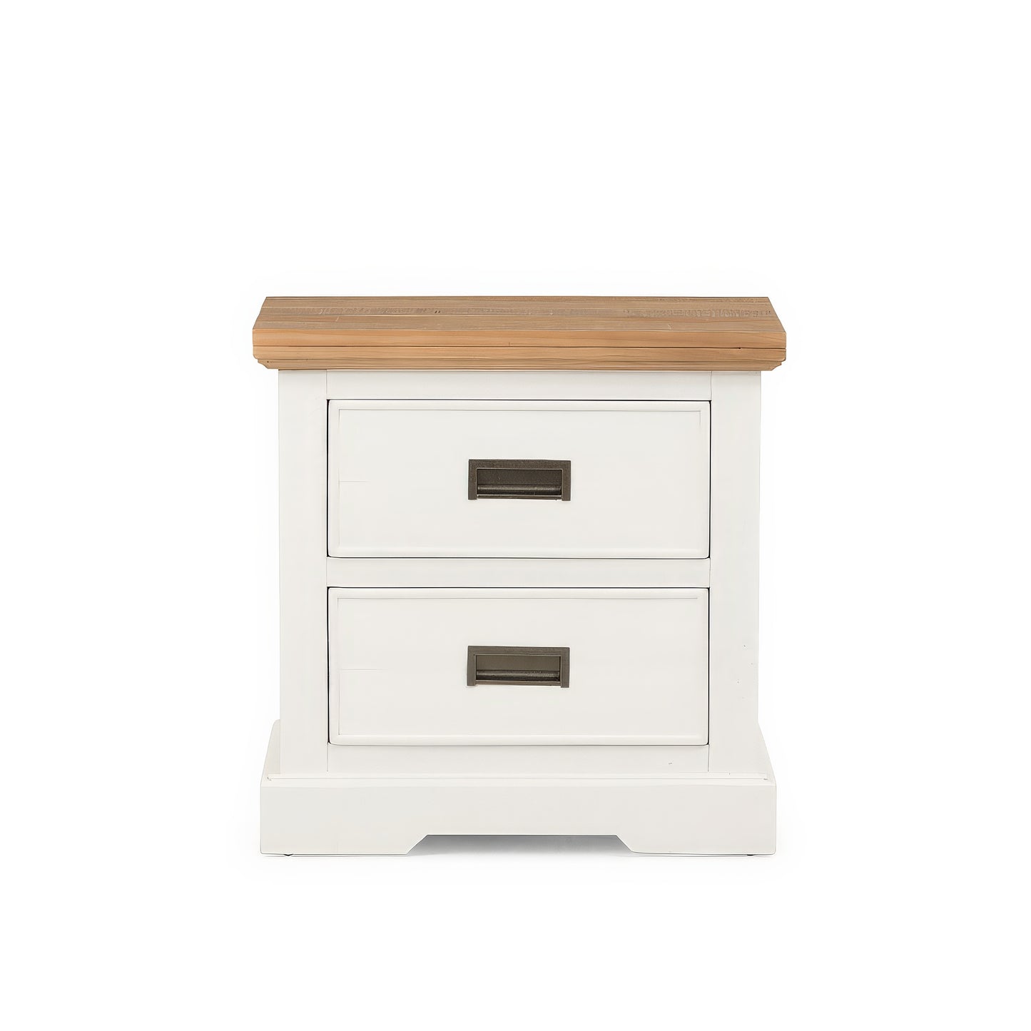 Seaview Bedside Table