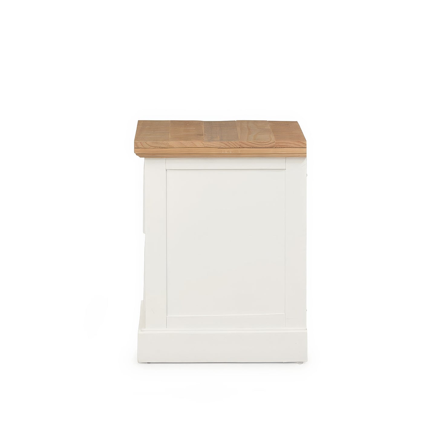 Seaview Bedroom Set (4 Piece)