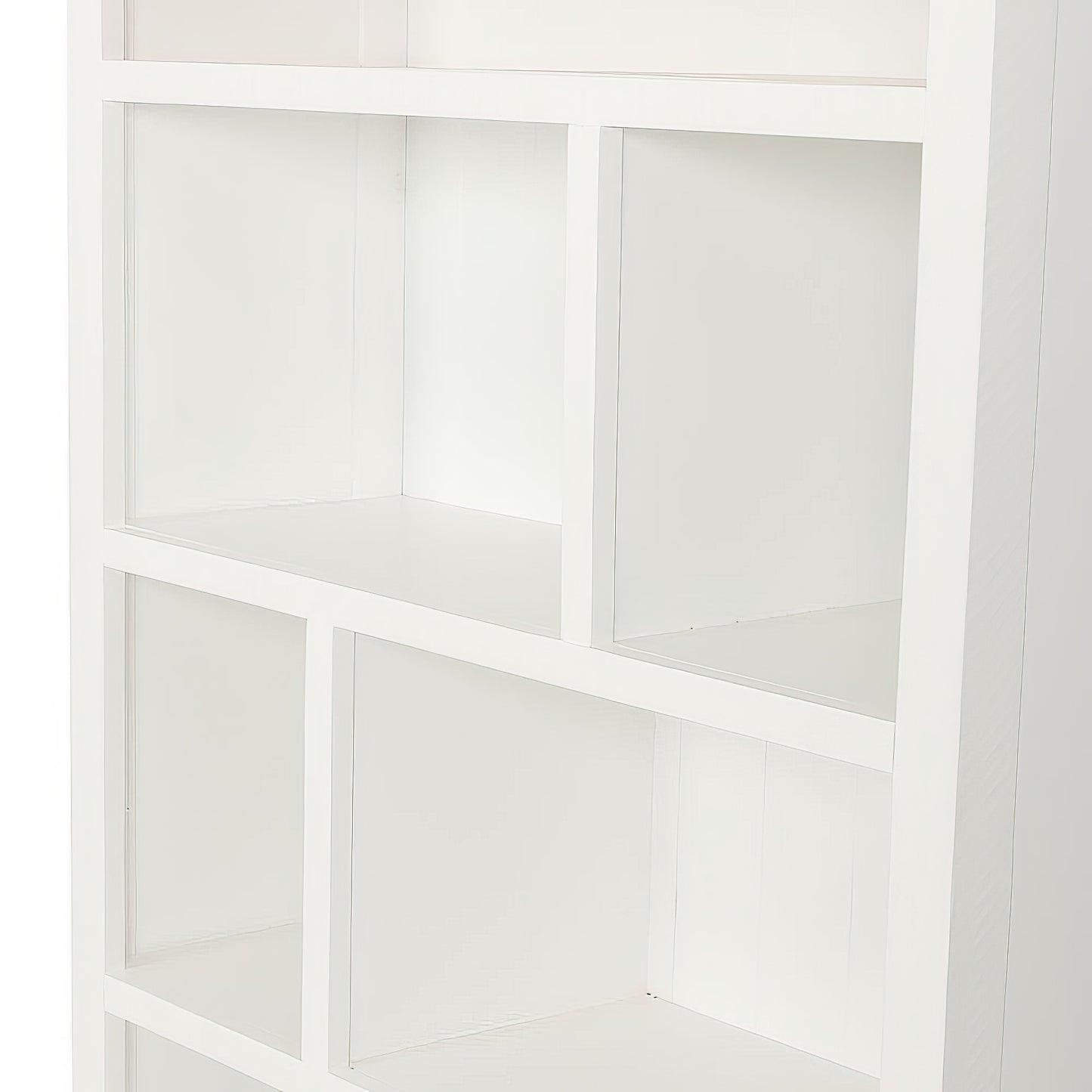 Seaview Bookcase