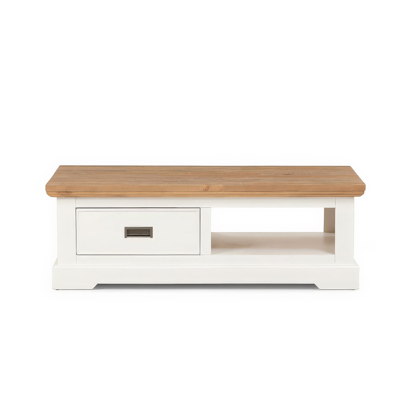 Seaview Coffee Table