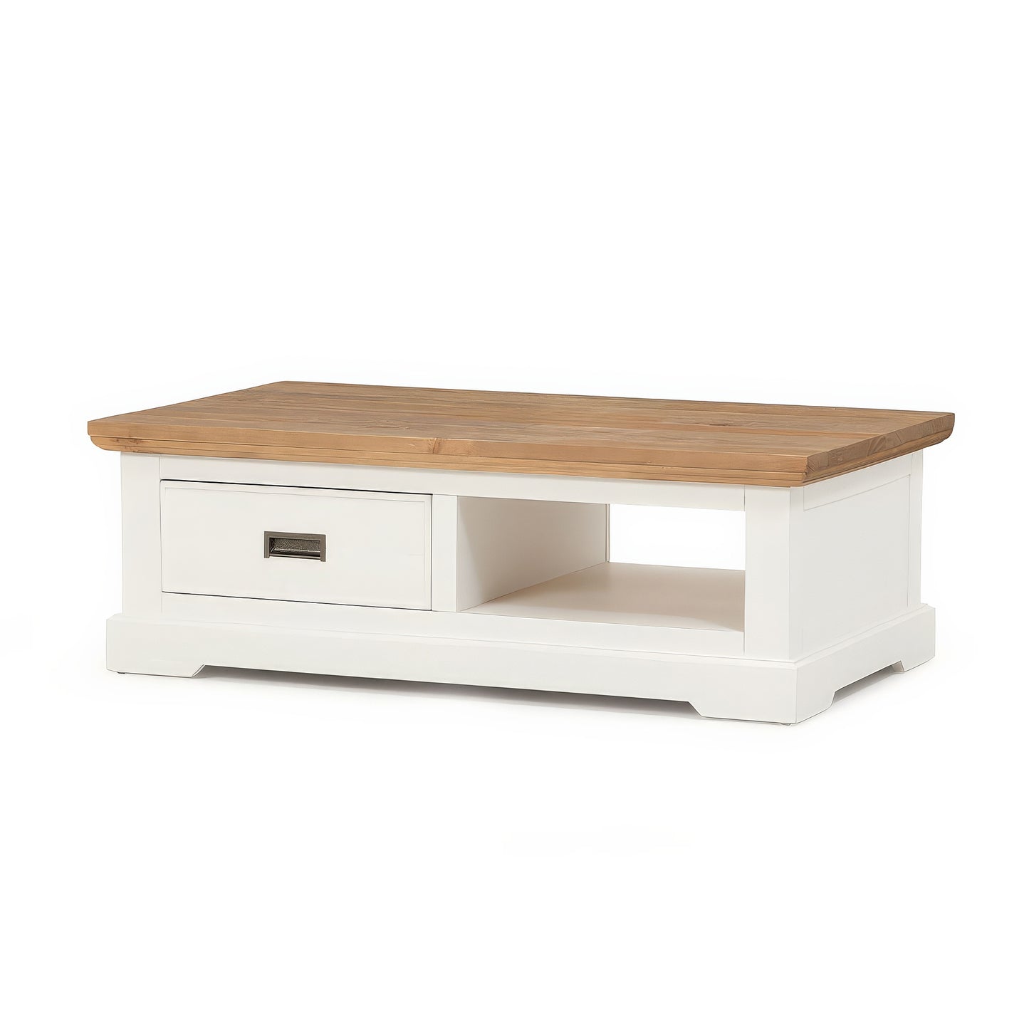 Seaview Coffee Table