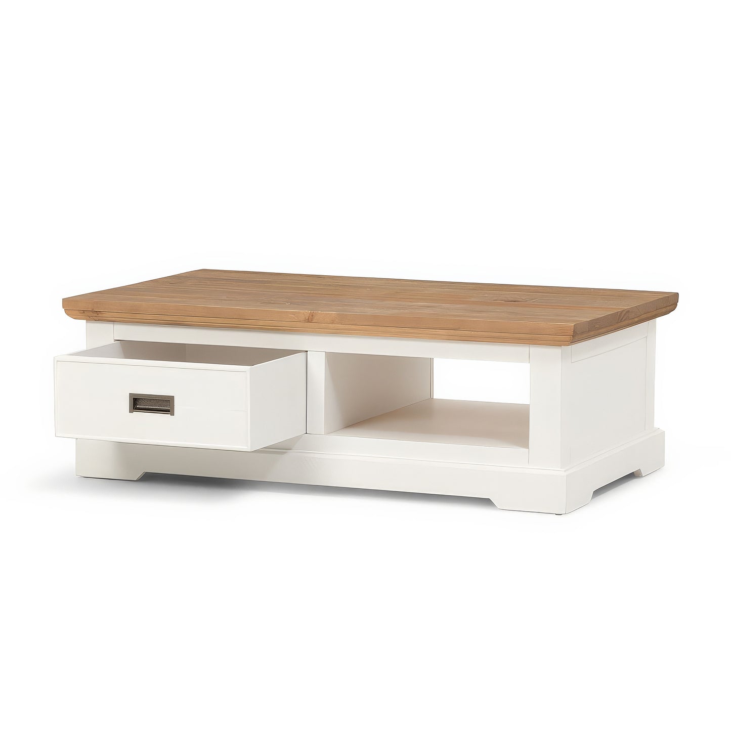Seaview Coffee Table