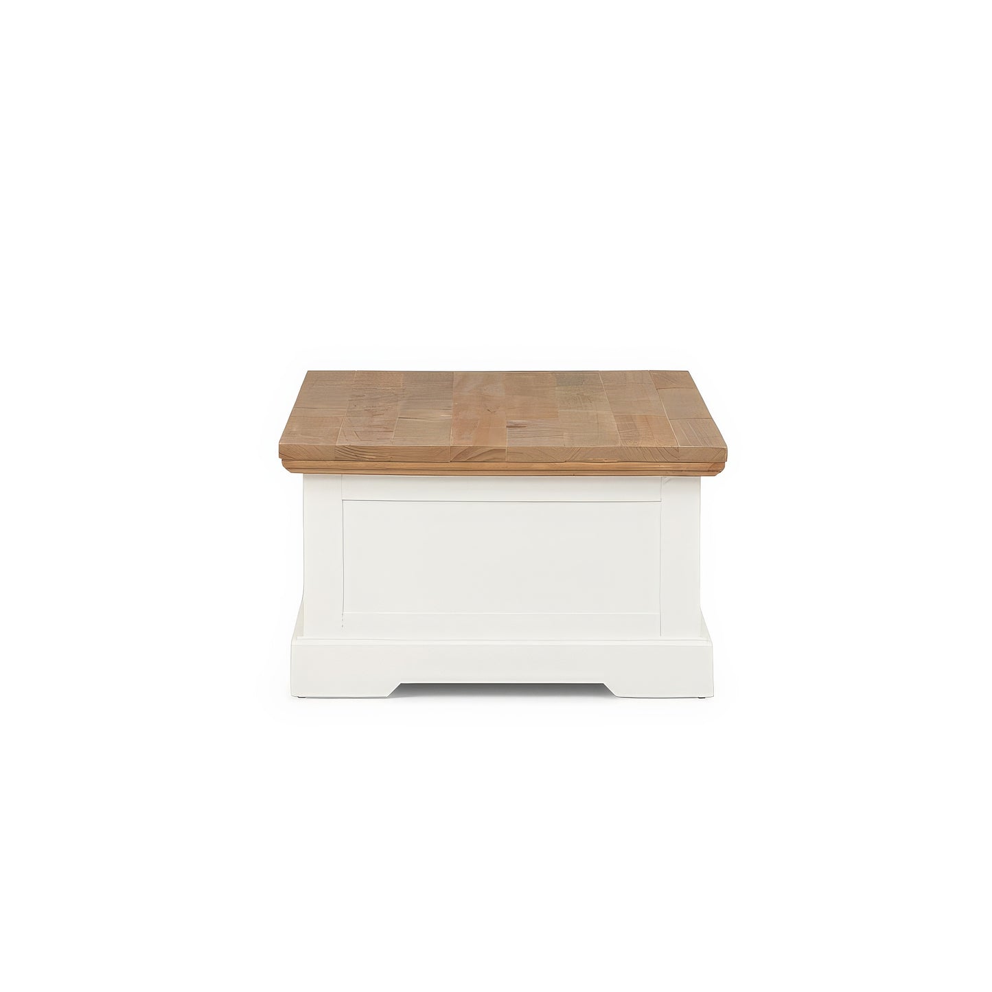 Seaview Coffee Table