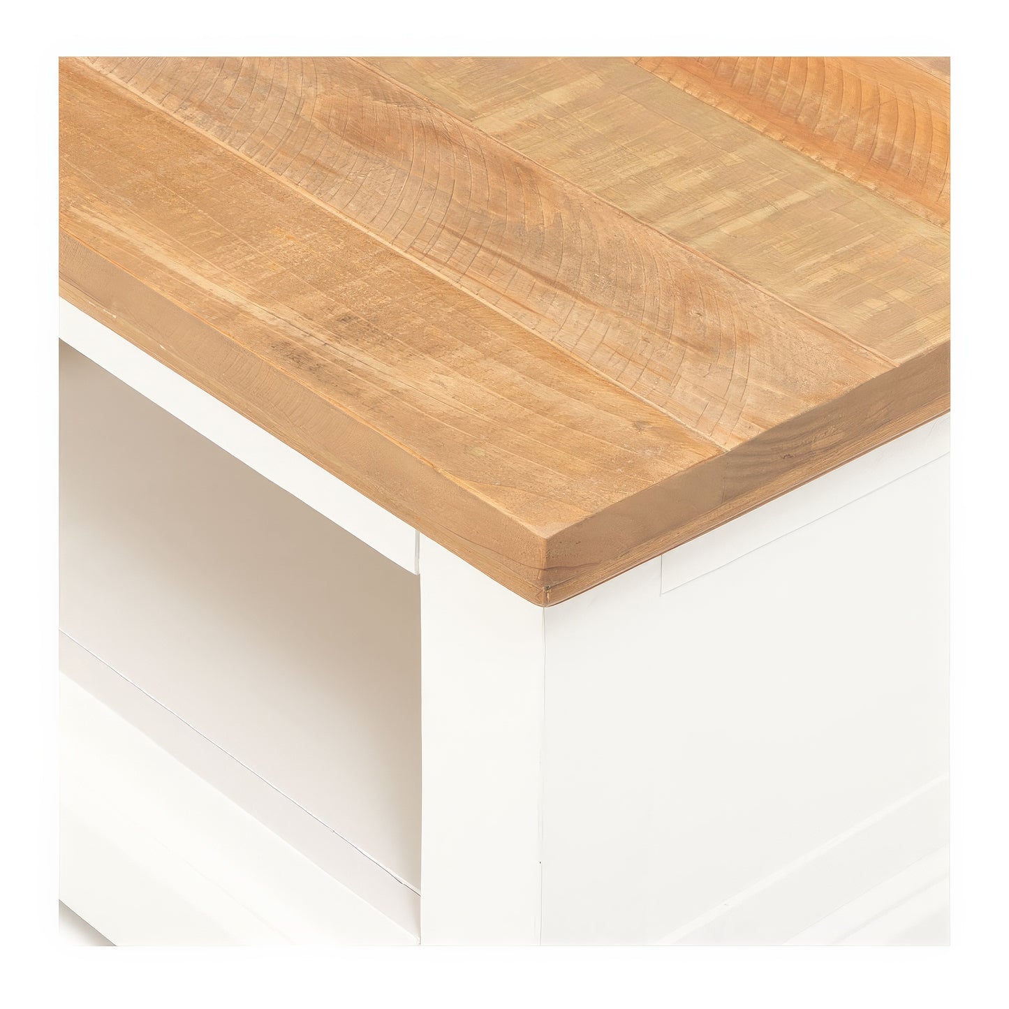 Seaview Coffee Table