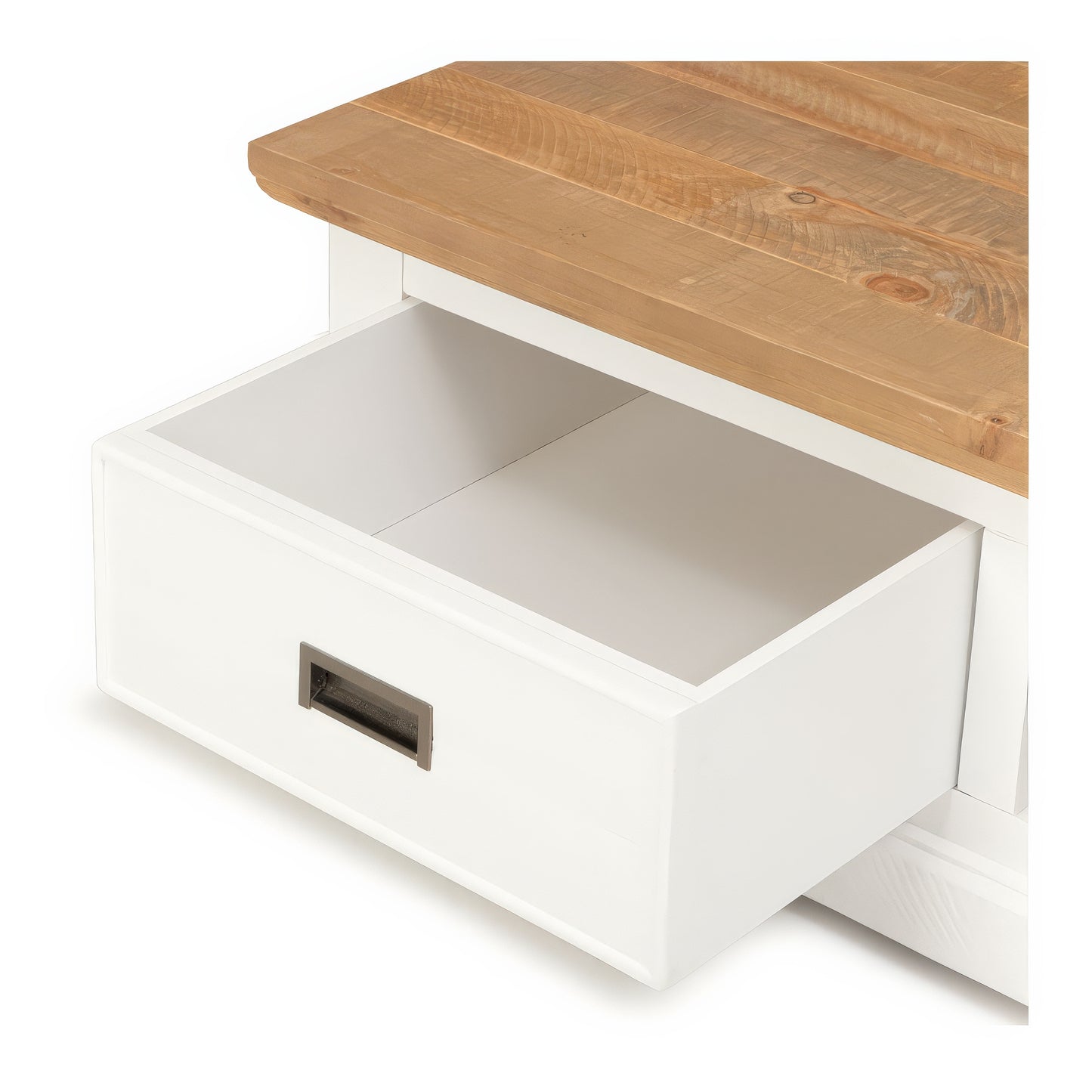 Seaview Coffee Table