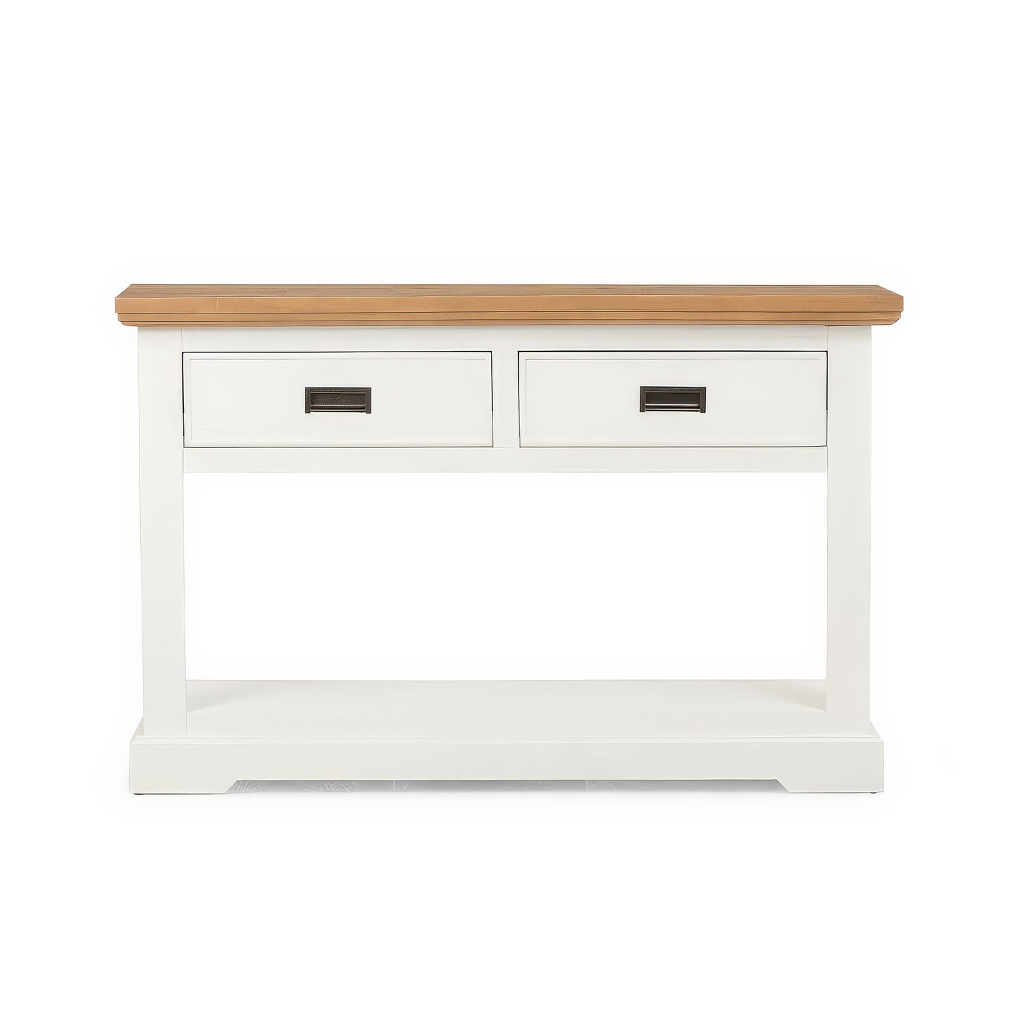 Seaview Console Table