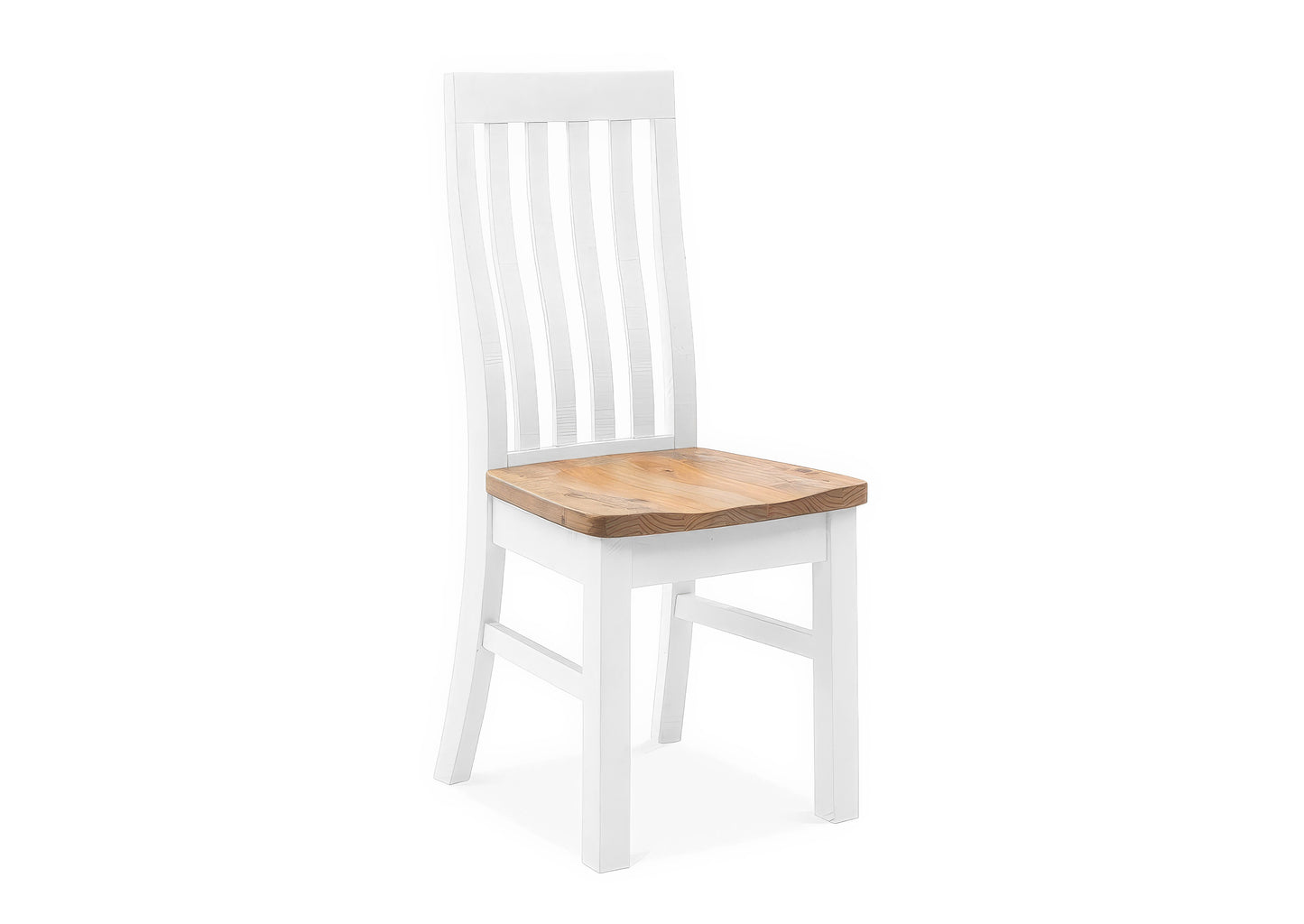 Seaview Chair