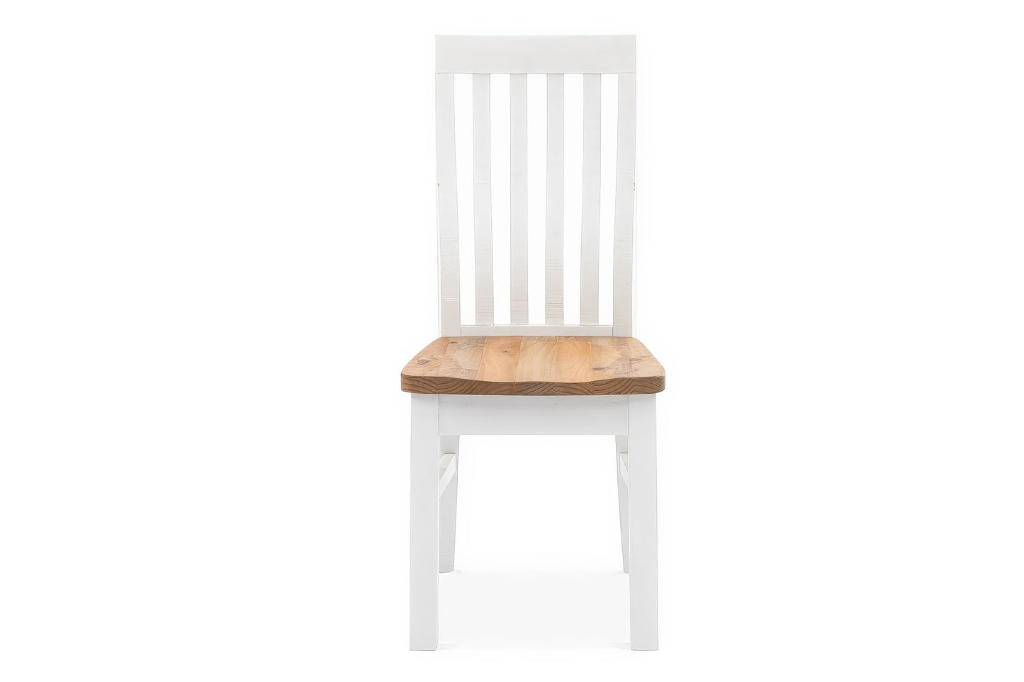 Seaview Chair
