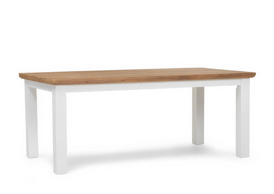 Seaview Dining Table (1900mm)