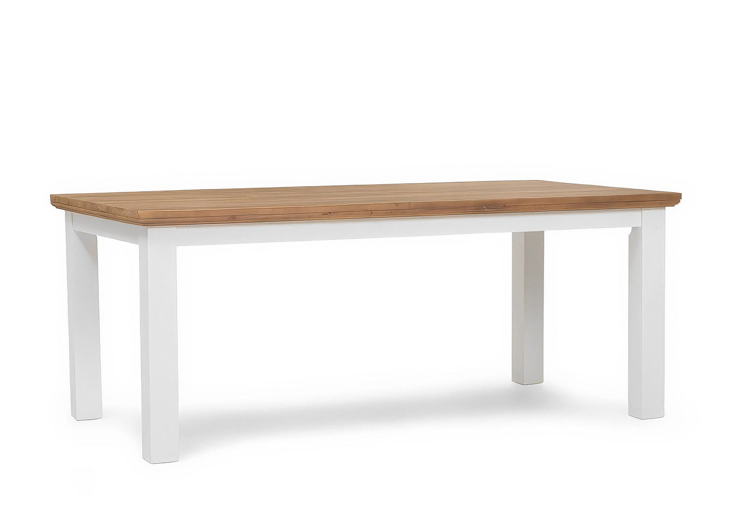 Seaview Dining Table (1900mm)