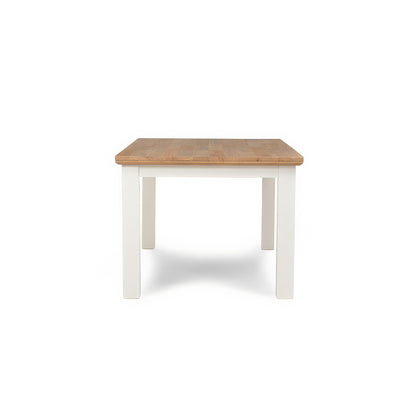 Seaview Dining Table (1900mm)
